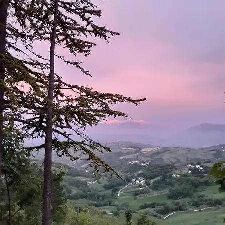 Clementina * Brittoli