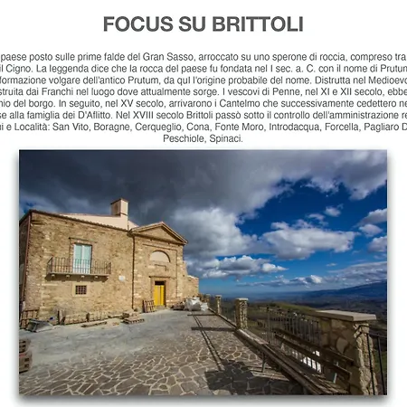 Alojamento de Acomodação e Pequeno-almoço Clementina *