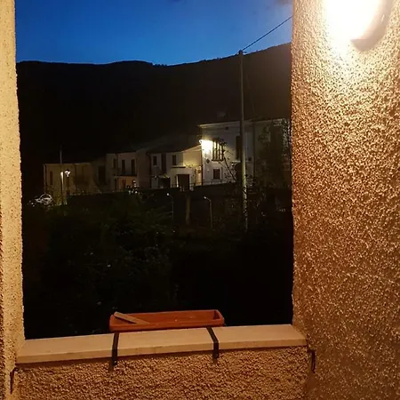 Clementina * Brittoli