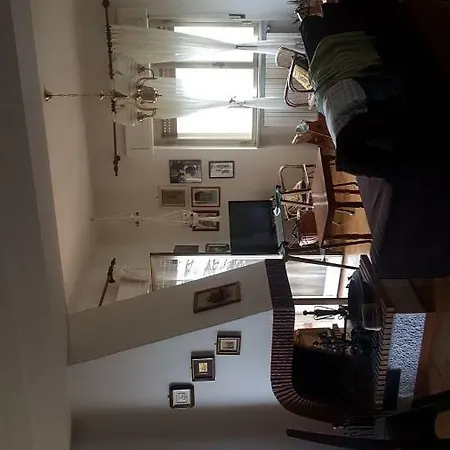 Clementina B&B Brittoli