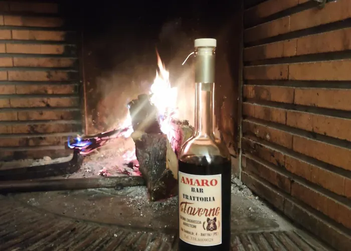 Clementina Отель типа 