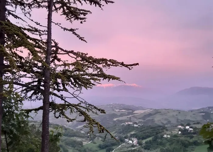 Clementina * Brittoli