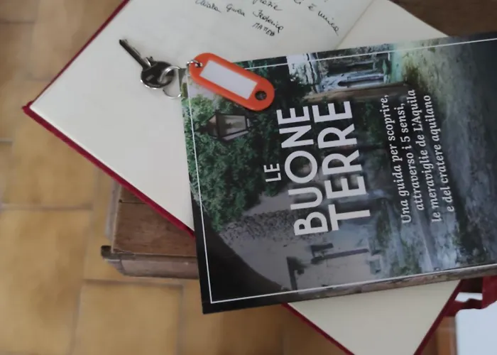 Clementina Отель типа 